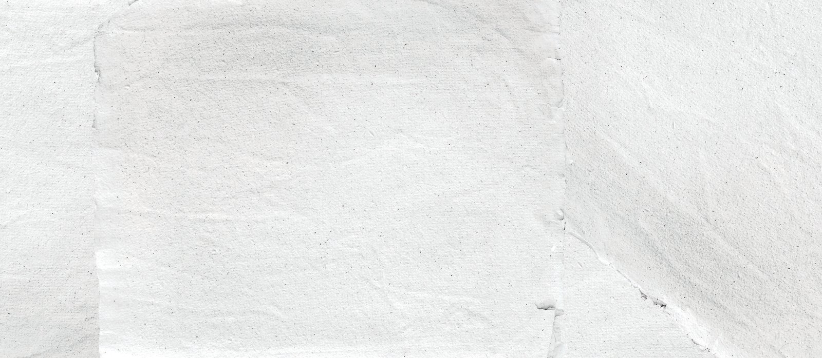 booklet_background_4.jpg