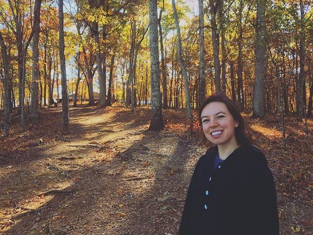 What a wonderful weekend with @sm2students!!! Marg and I had such a great time getting to know some of you and playing music! Thanks for bringing us out and sharing the fall weather with us!!