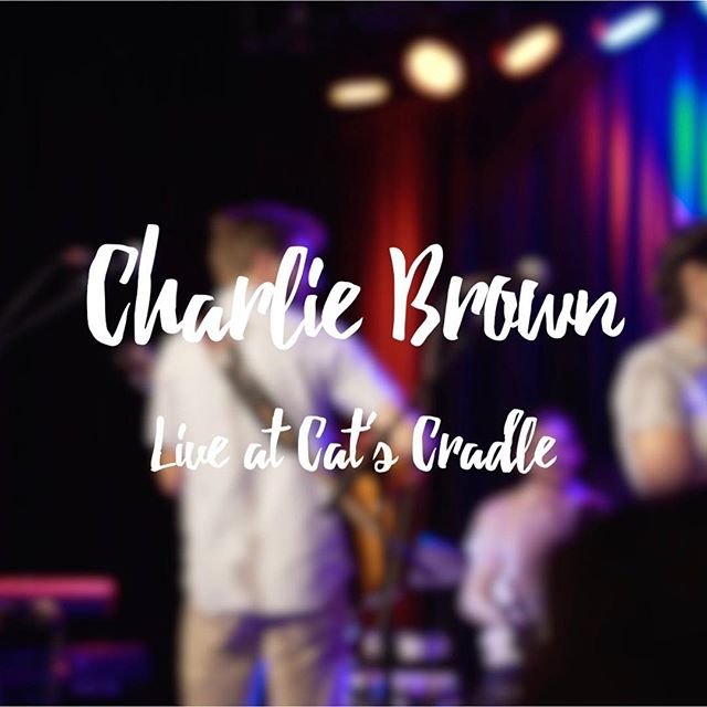My album release show is up on YouTube for the world to see- great shots from @austinjmoses and @still_watrs and greattttt singing and playing from some of the best musicians I’ve ever had the honor of working with. Link in bio